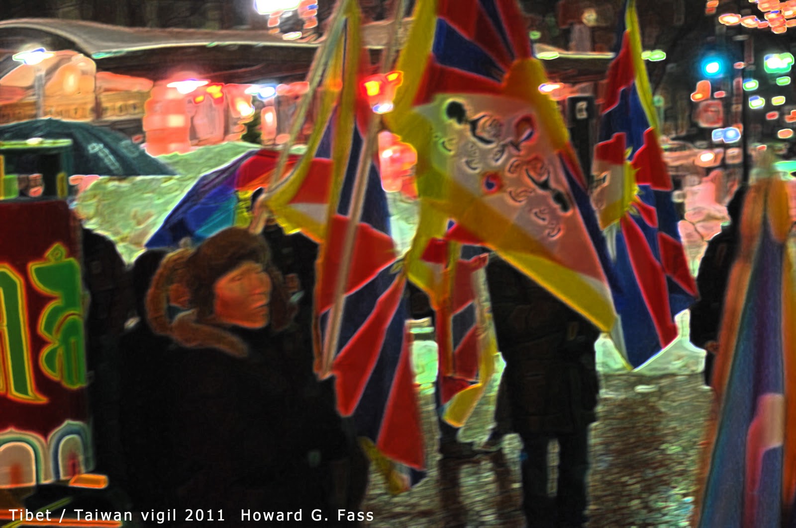 Tibet+Taiwan+vigil.jpg