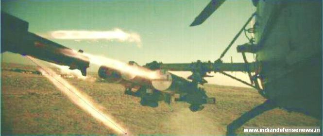 Helina_Firing_From_Rudra.jpg