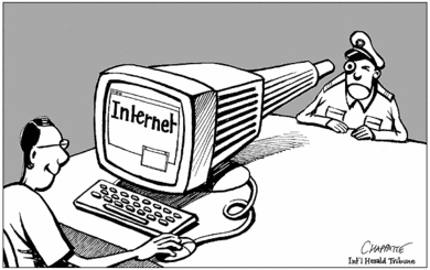 china-censorship-of-the-internet-cartoon.gif