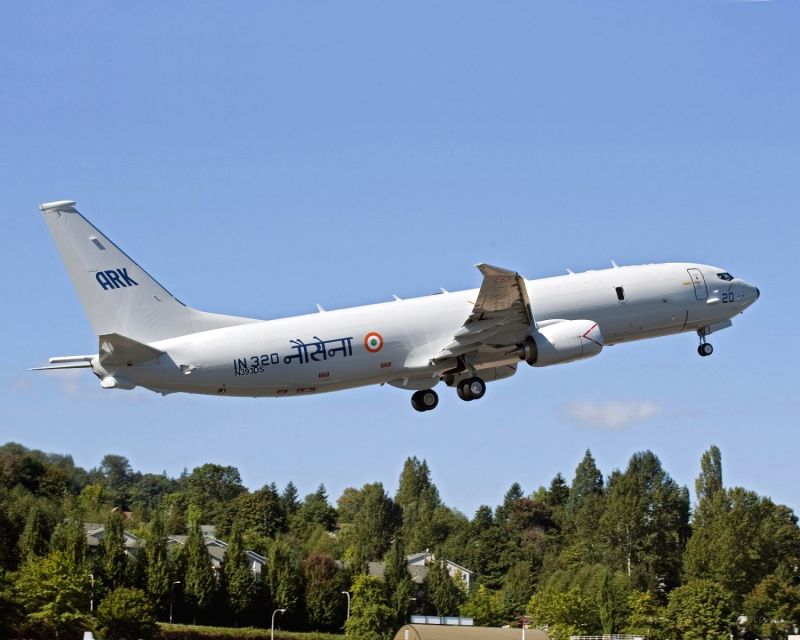 the-first-boeing-p-8i-maritime-reconnaissance-26503.jpg