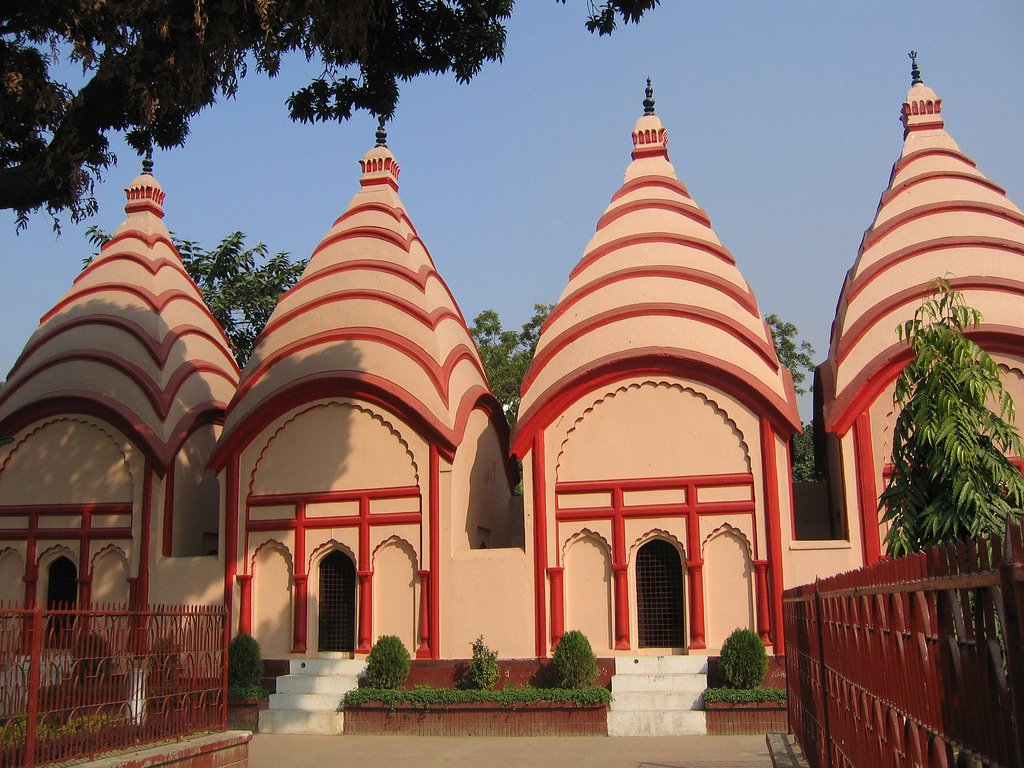 dhakesshwaritemple18.jpg