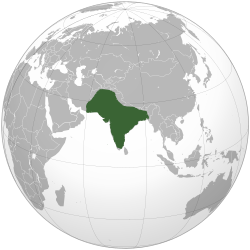 250px-Mughal_Empire_(orthographic_projection).svg.png