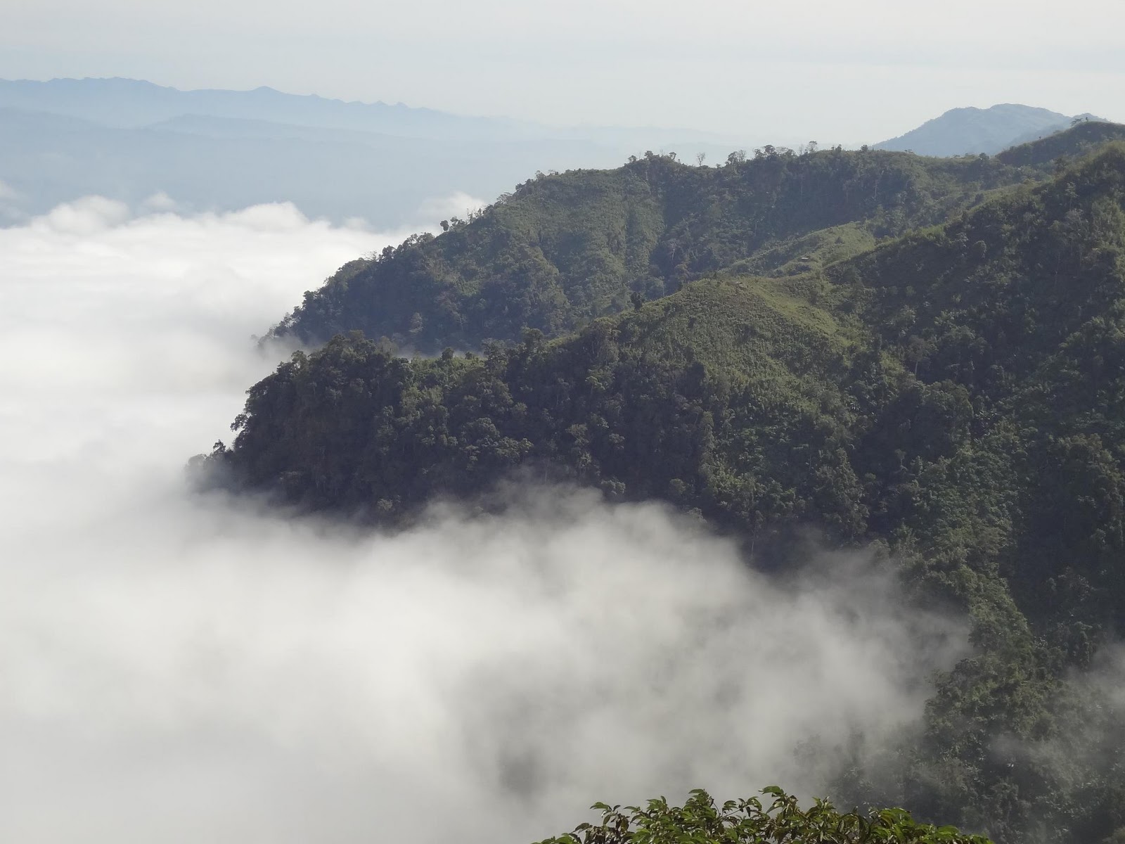 smoke+fogs+beside+the+hills+of+beautiful+bangladesh.jpg