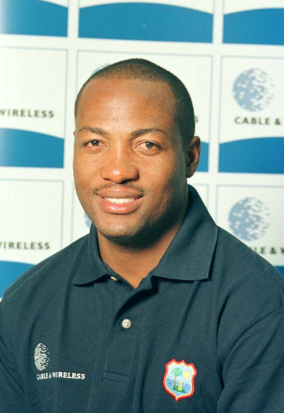 Brian_Lara.jpg