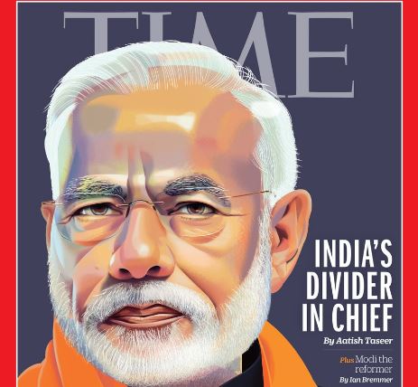 Modi-time.jpg