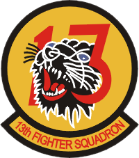 13th_Fighter_Squadron.png