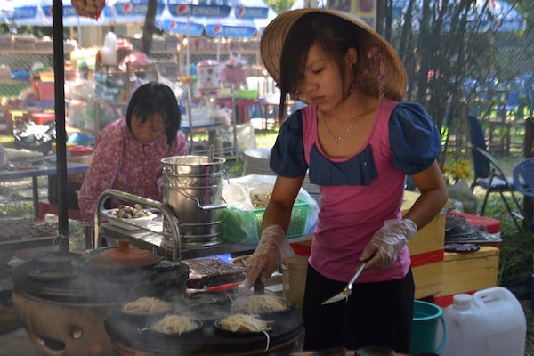 Ho-Chi-Minh-City-street-food-176.jpg