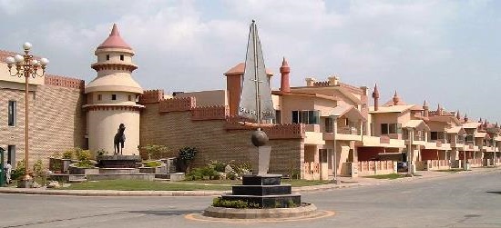 Bahria-Town-Lahore7.jpg