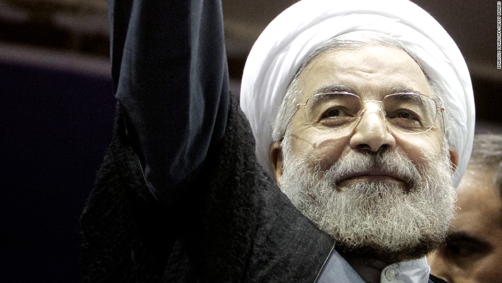 130617124100-hassan-rouhani-close-tease-horizontal-large-gallery.jpg