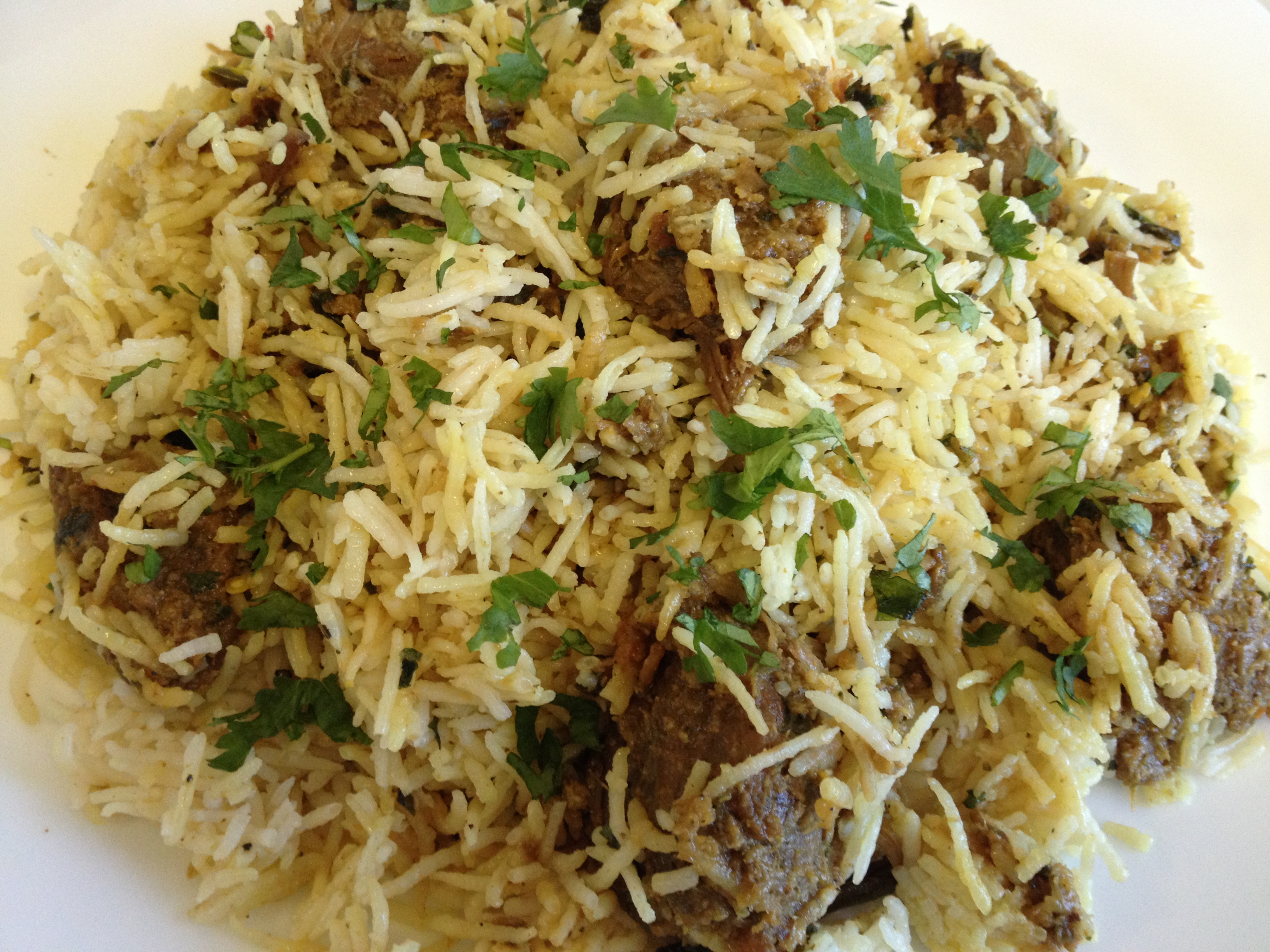 beef-biryani.jpg