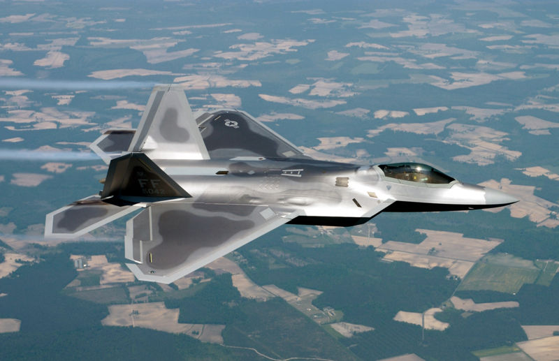 F-22_Raptor.jpg