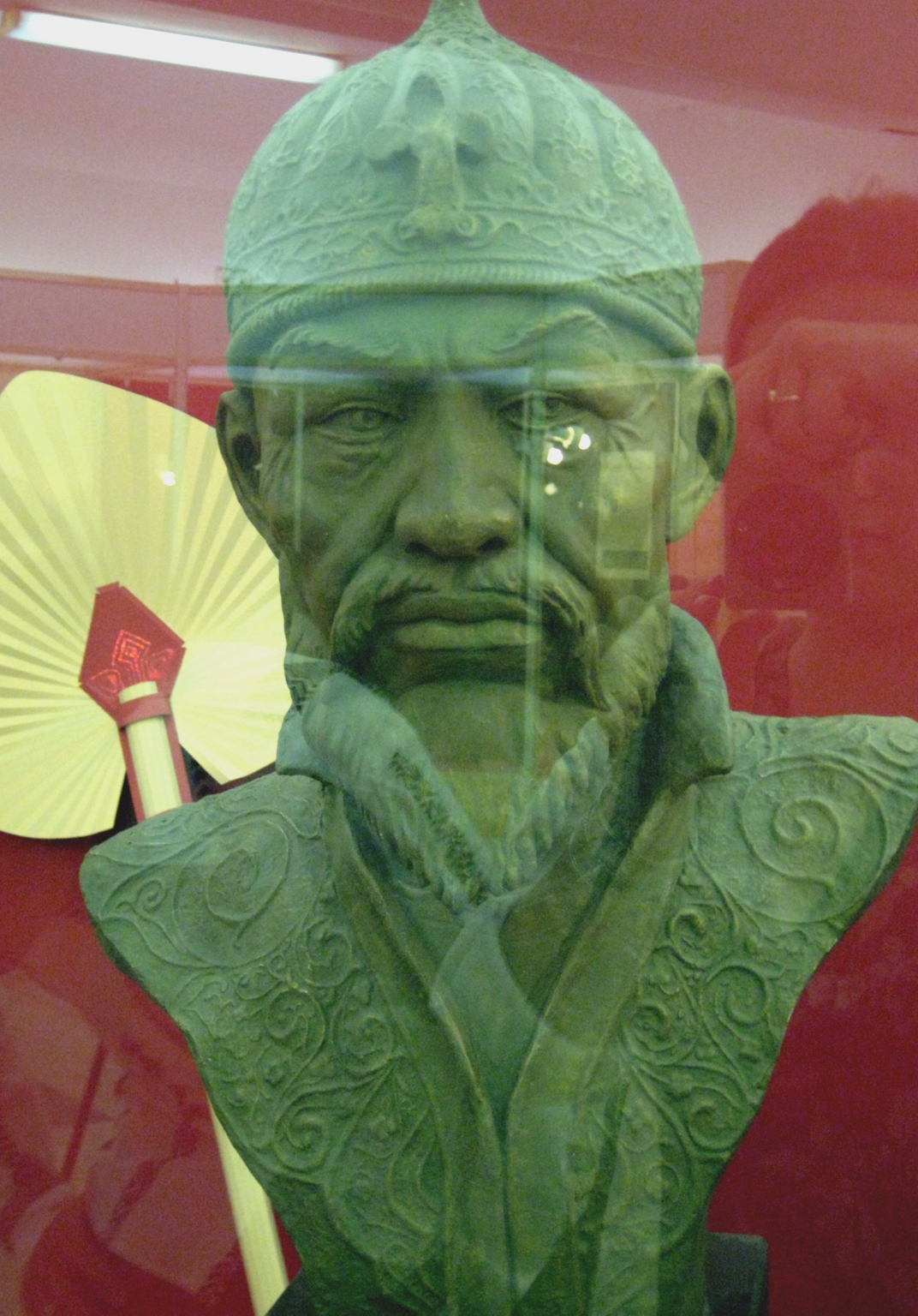 Timur_reconstruction01.jpg