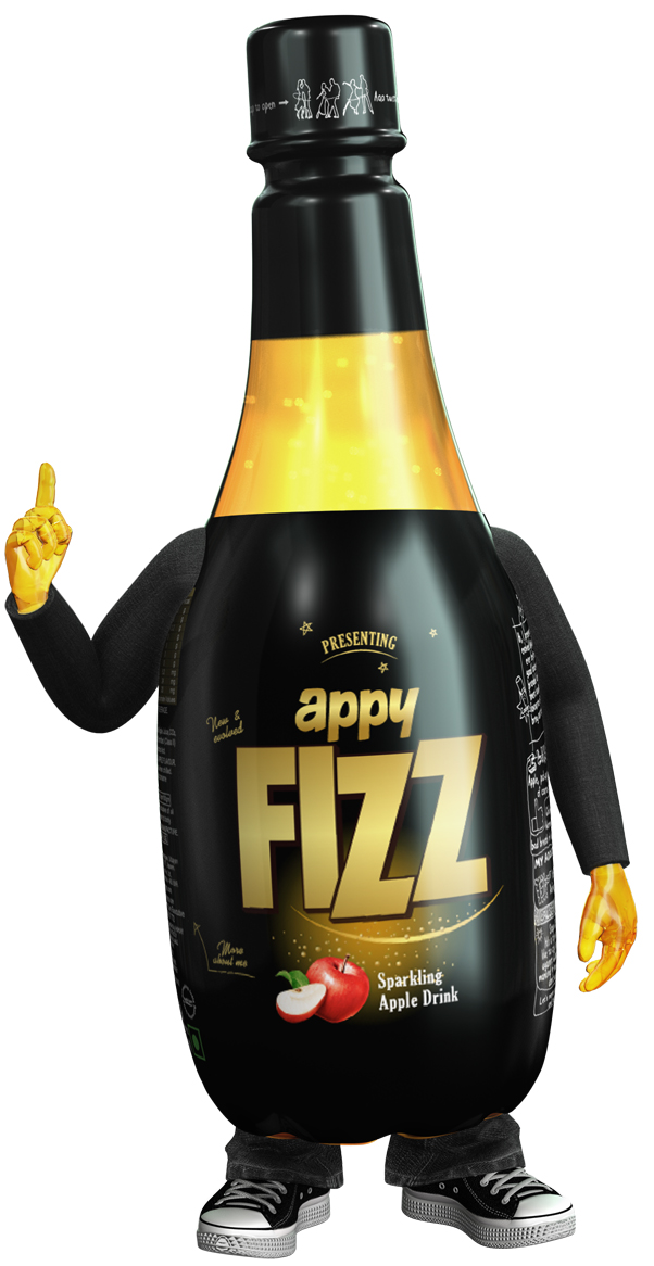 fizz1.jpg