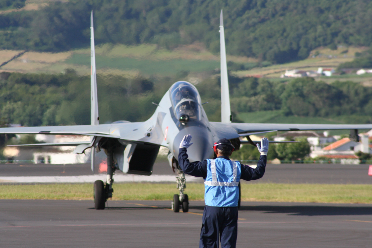 SU-30_MKI_Lajes_1.JPG