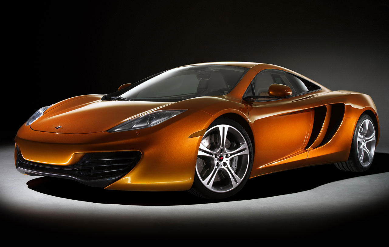 McLaren-MP4-12C-11-lg.jpg