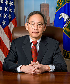 225px-Steven_Chu_official_DOE_portrait.jpg