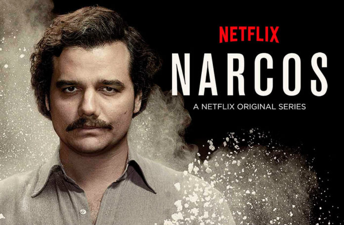 narcos_press_1000-696x456.jpg