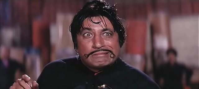 13jun_aaa-noshaktikapoor.png