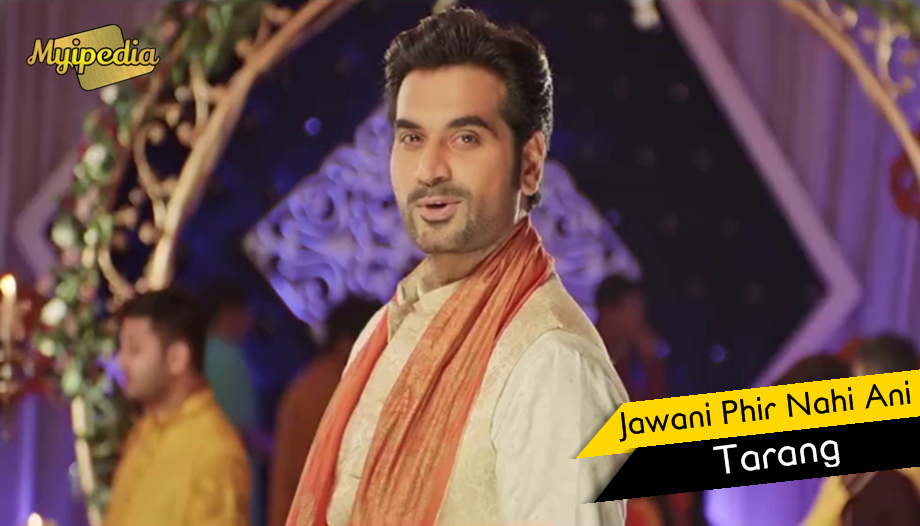 JPNA%2BTarang%2B1.png