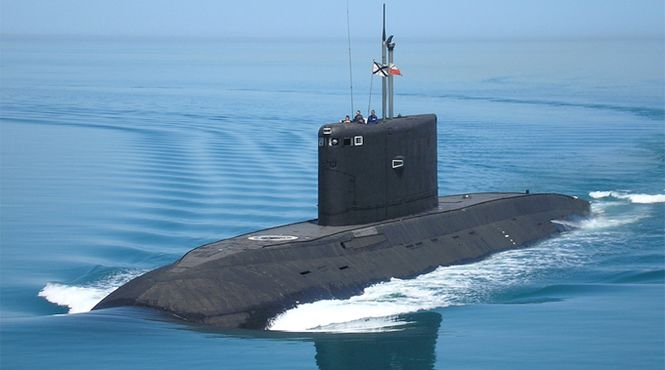 Pilatus_Kilo_Class_Submarine.jpg