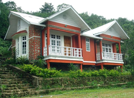 rangbhang-homestay.jpg