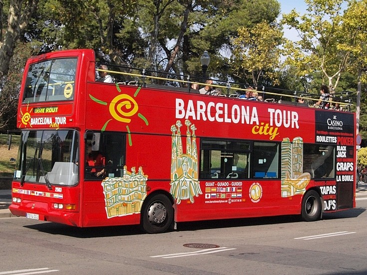 barcelona.jpg