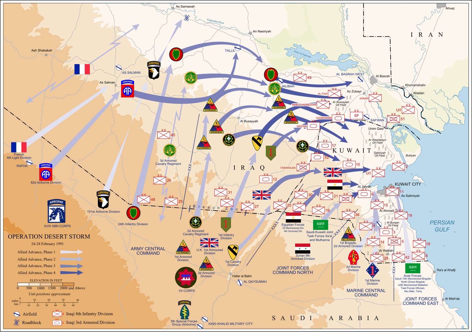 1500px-DesertStormMap_v2.svg.png