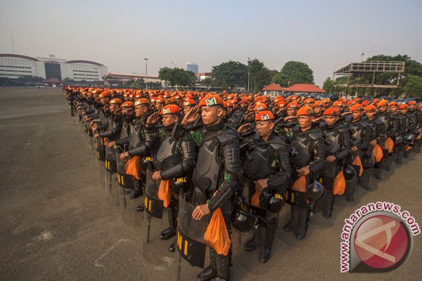 20140821Apel-Pasukan-TNI-210814-VYT-4.jpg