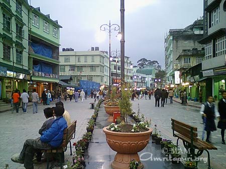 sikkim01.jpg