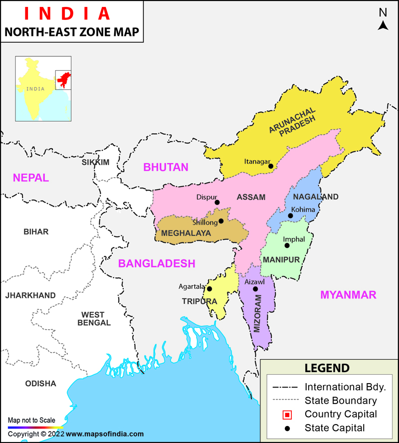 india-northeast-zone-map.jpg