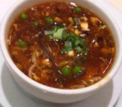 hot+n+sour+soup.jpg