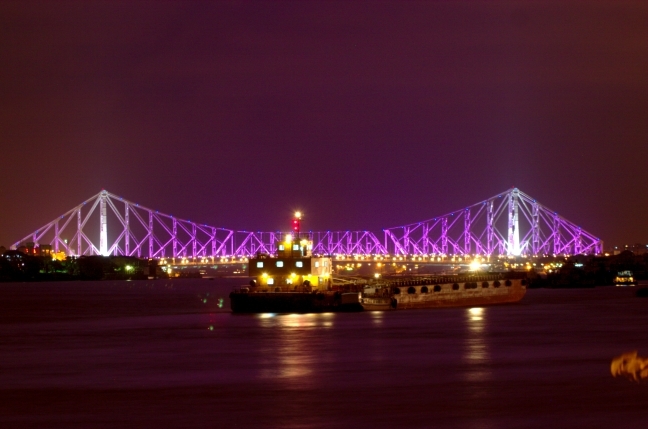 Image-Kolkata_Bridge.jpg