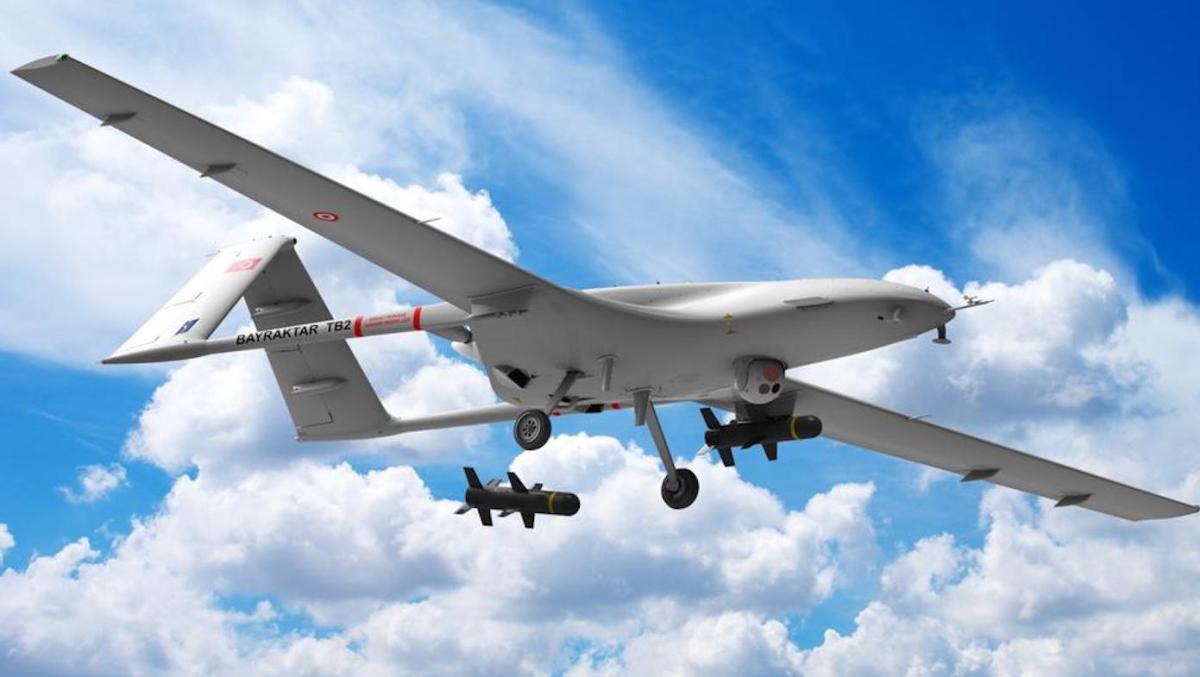 Turkey-TB2-Drones-Bayraktar.jpg