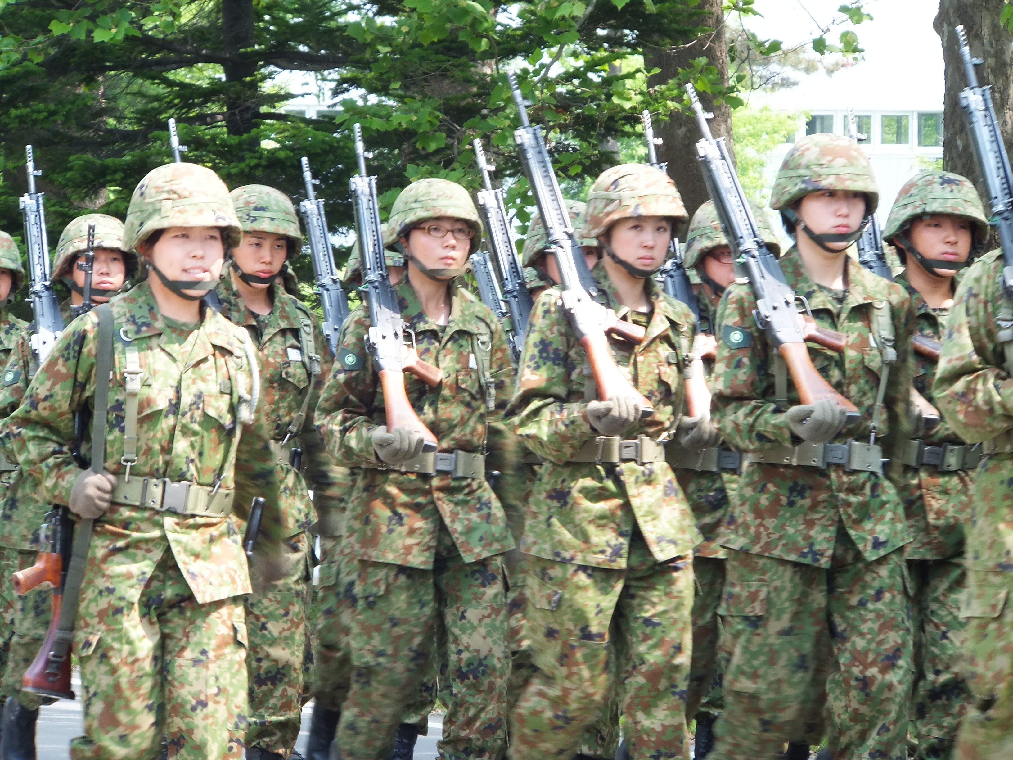 Jsdf-%E5%80%99%E8%A3%9C%E7%94%9F%EF%BC%88%E6%96%B0%E9%9A%8A%E5%93%A1%E5%89%8D%E6%9C%9F%EF%BC%89.jpg