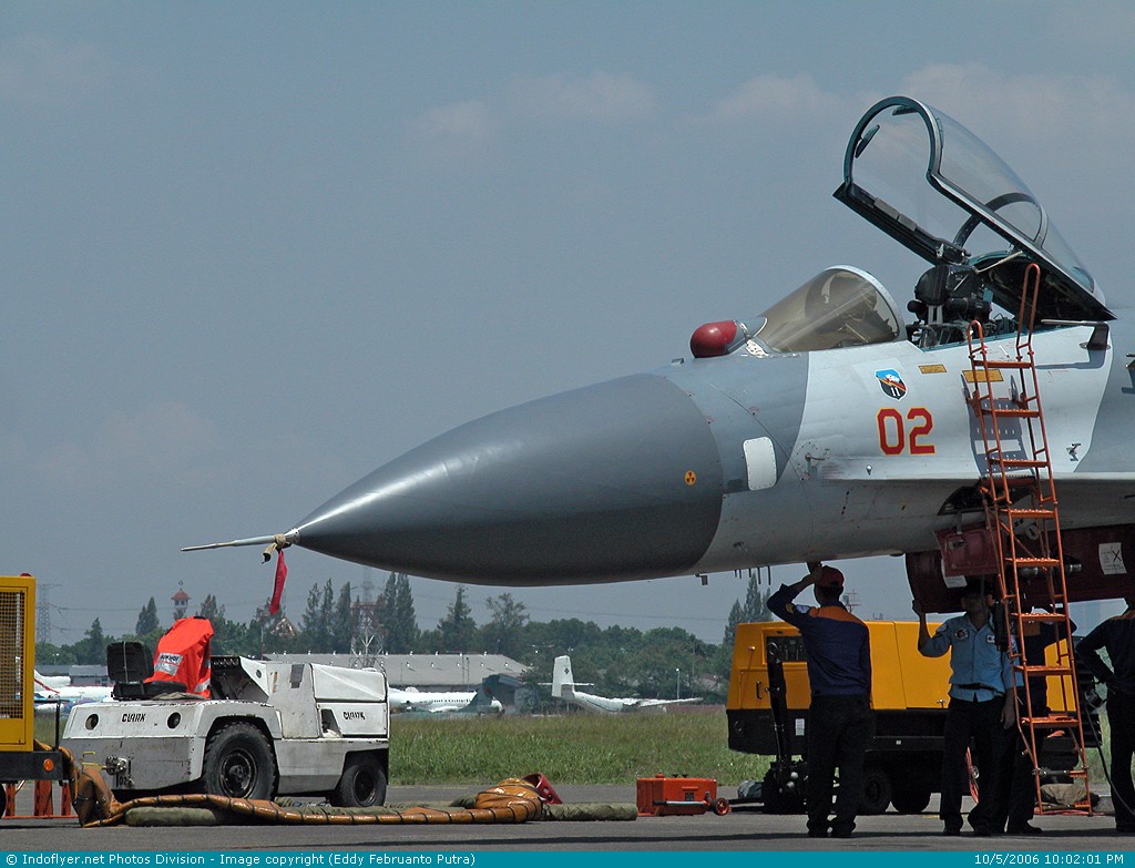 sukhoi-su-27-au.jpg