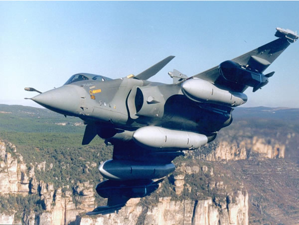 blog%2B-le-rafale_Dassault.jpg