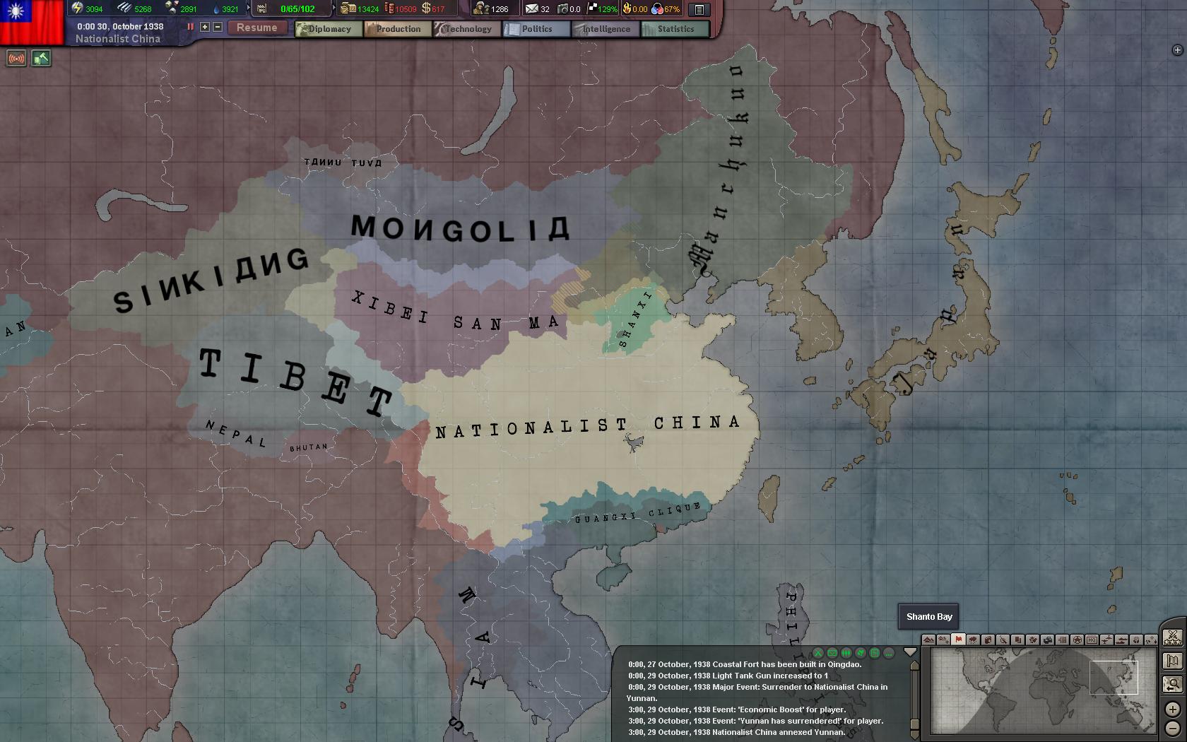 hoi3game-2011-03-24-00-22-55-05.jpg