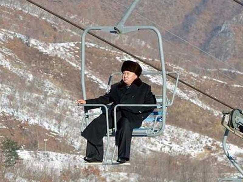 kim-jong-un-skilift-2.jpg