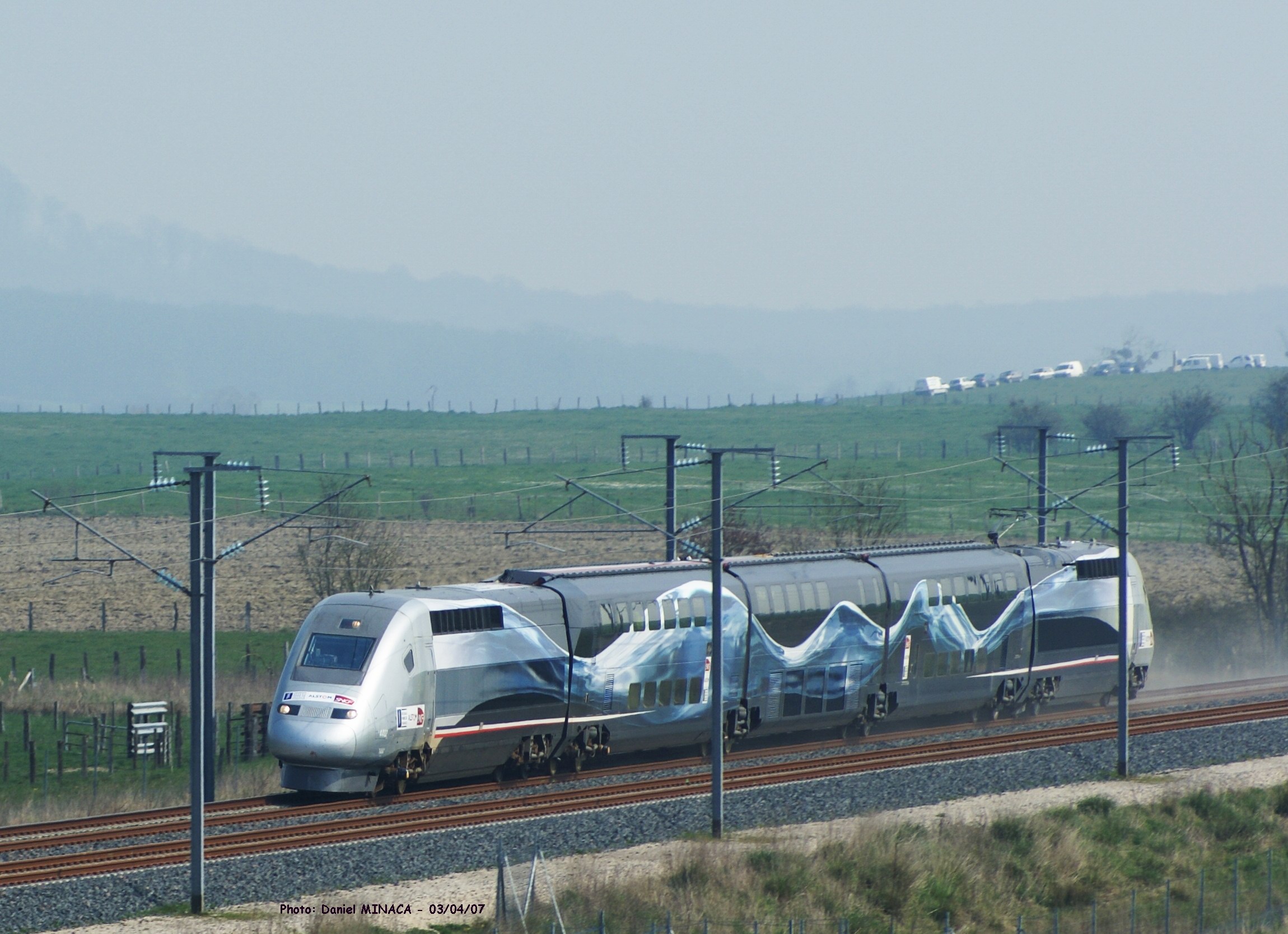 tgv4402-st-574point8kph-030407.jpg