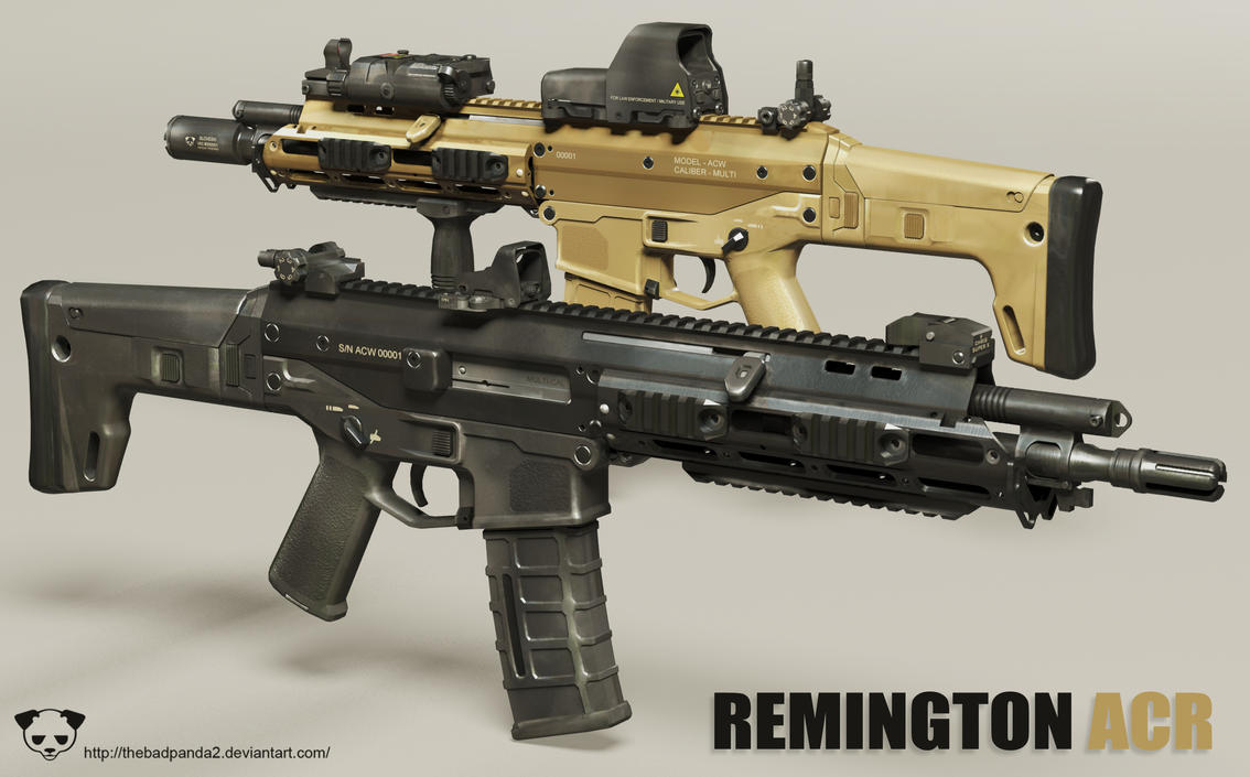 remington_acr_by_thebadpanda2-d4lvwh9.jpg