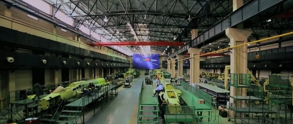 JF-17-02-Production-Line.gif