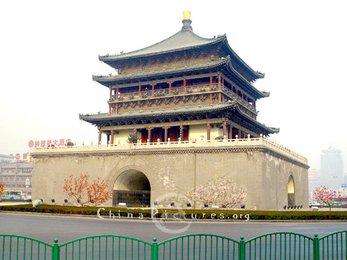 xian-bell-tower-40114113722560.jpg