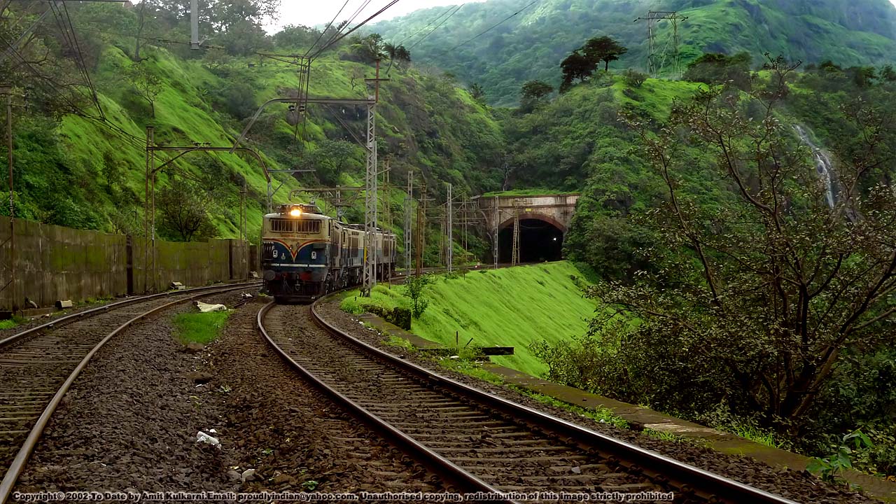 railway-engines-out-of-tunnel.jpg