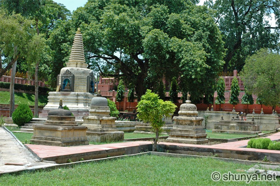 MahabodhiTemple31.jpg