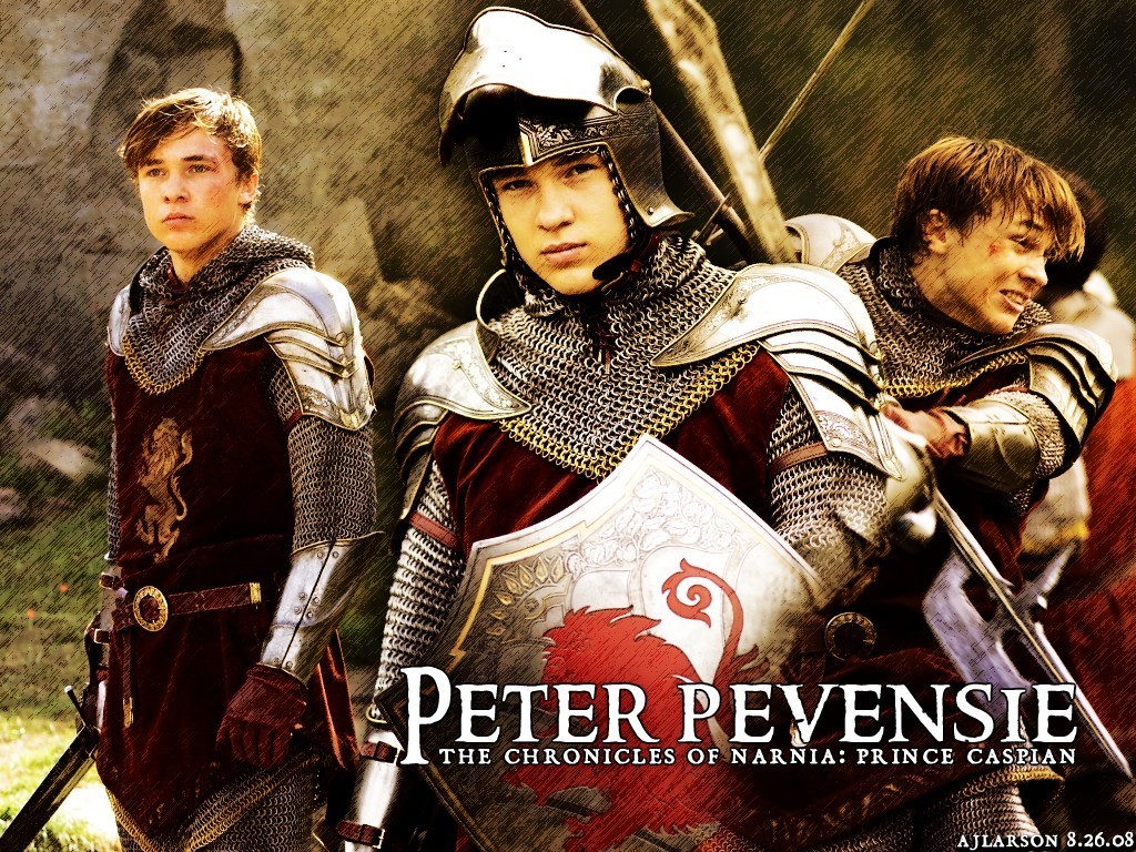 Narnia-Characters-the-chronicles-of-narnia-2331383-1024-768.jpg