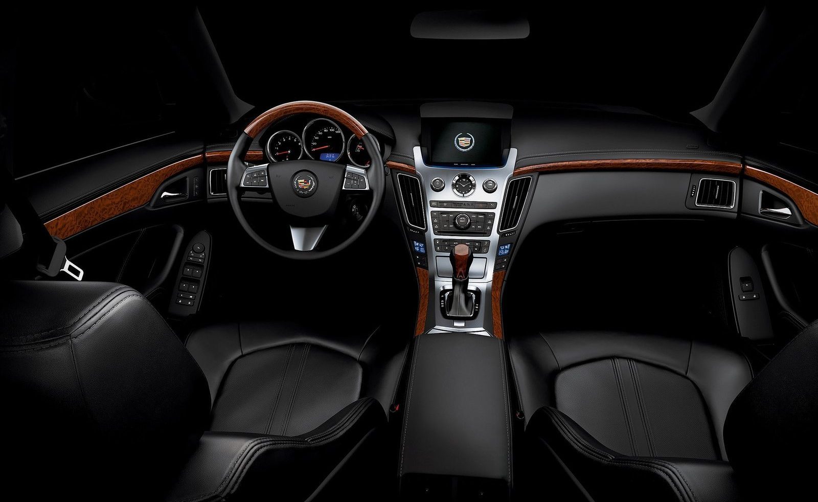 2012-Cadillac-CTS-Interior-Front.jpg