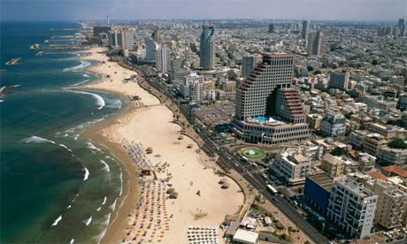 tel-aviv-beach.jpg