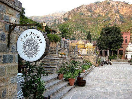 A_Trip_to_Saidpur_Village_Islamabad_-_Pakistan.jpg