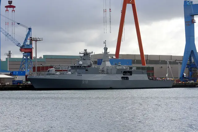 Meko_A-200AN_Frigate_Algeria_Navy_TKMS.jpg