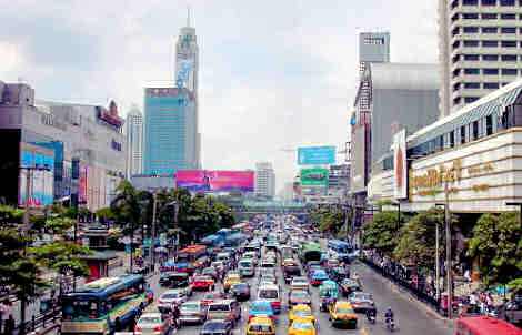 bangkok_rush_hour.jpg